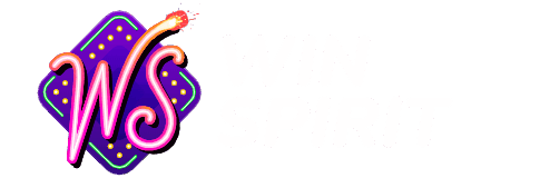WinSpirit Online Casino Australia