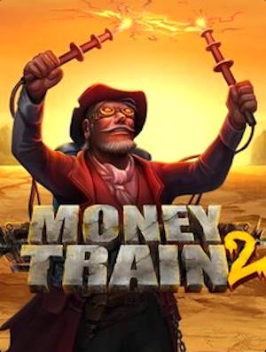 Money Train 2