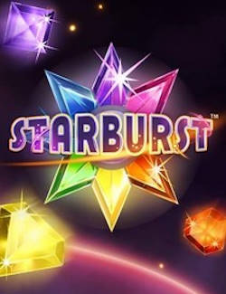 Starburst