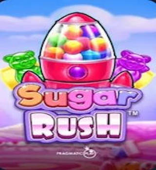 Sugar Rush